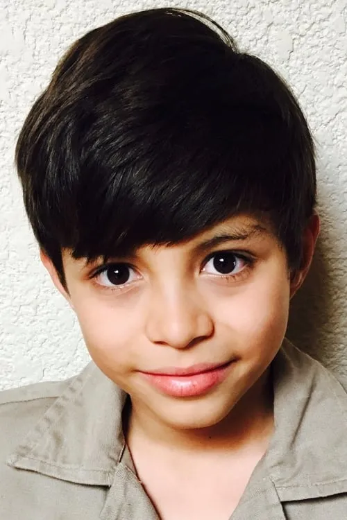 Mariela Carusso ha trabajado con Alessio Valentini en 1 ocasiones