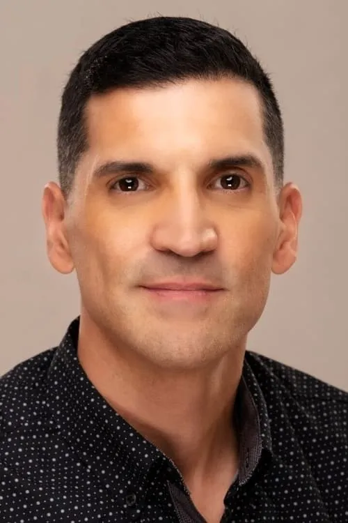 Dasha Kuret Gonzalez ha trabajado con Alex Abrahantes en 1 ocasiones