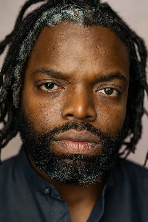 Alex Akindeji en su biografía y filmografía