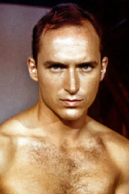 Brian Nichols ha trabajado con Alex Austin en 2 ocasiones