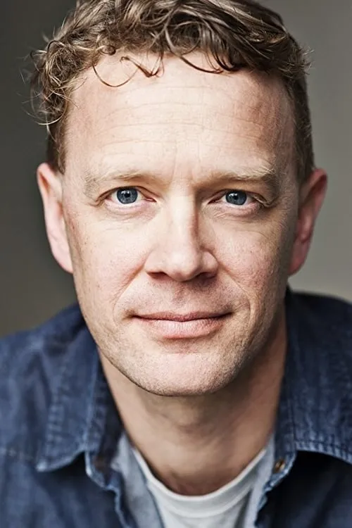 Andrew Bone ha trabajado con Alex Avery en 1 ocasiones