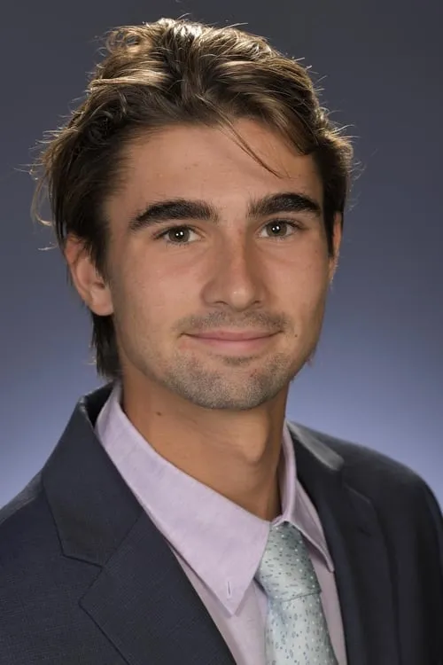 Hailey Gates ha trabajado con Alex Bancila en 1 ocasiones