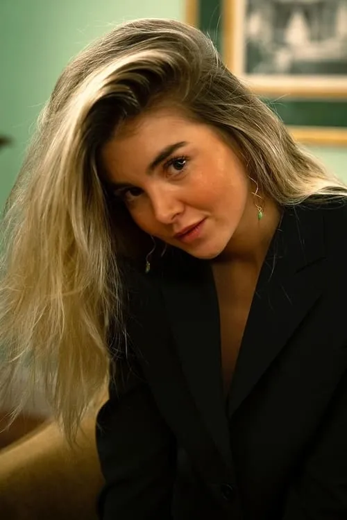 Gabriel Guevara ha trabajado con Alex Bejar en 1 ocasiones