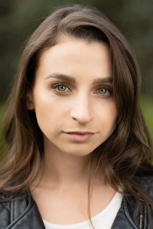 Franco Leo ha trabajado con Alex Botto en 1 ocasiones