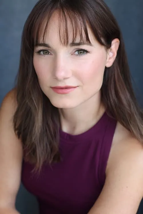 Rob Wilds ha trabajado con Alex Bowling en 1 ocasiones