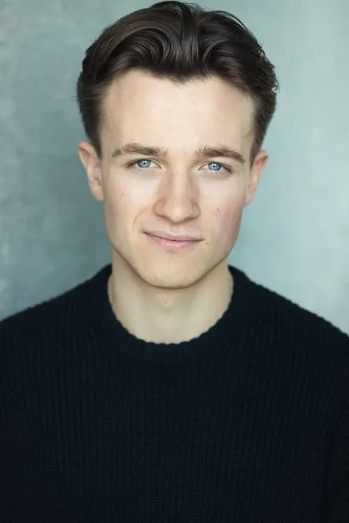 Pip Henderson ha trabajado con Alex Britt en 1 ocasiones