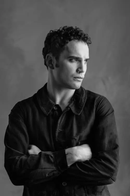 Taylor Goodridge ha trabajado con Alex Brock en 1 ocasiones