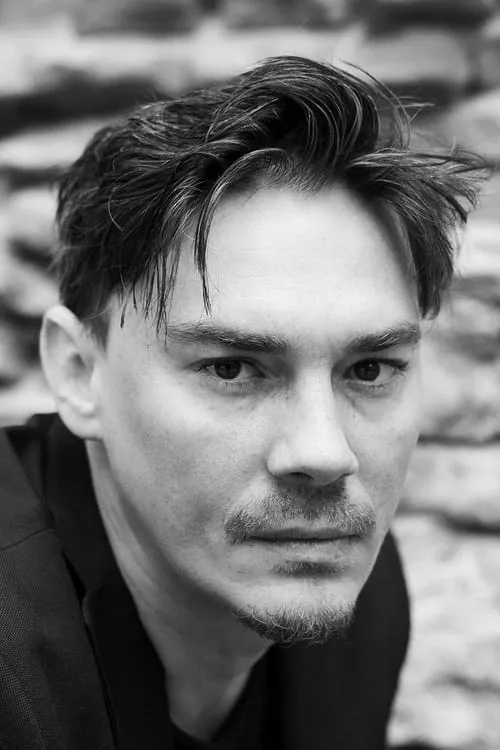 Nicu Mihoc ha trabajado con Alex Calangiu en 1 ocasiones