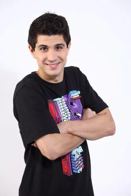 Laurentiu Bãnescu ha trabajado con Alex Călin en 1 ocasiones