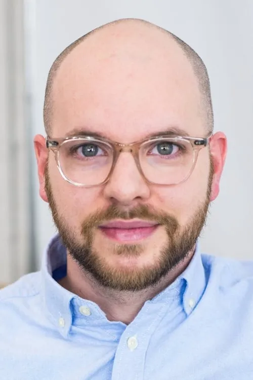 Alex Champagne en su biografía y filmografía