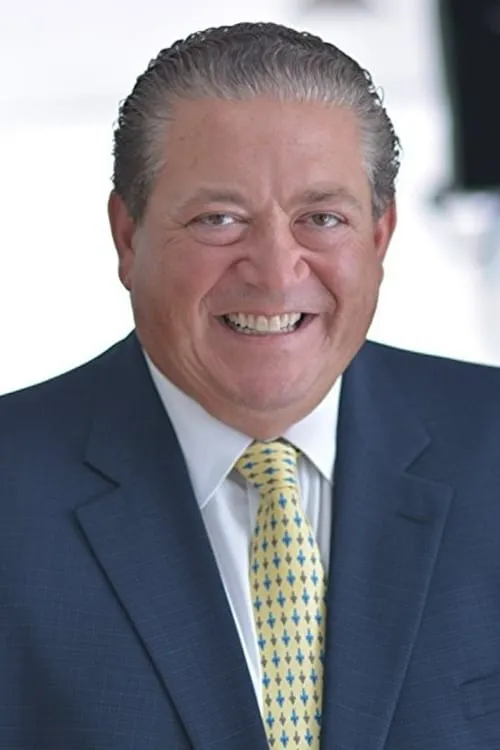 Wade O. Alden ha trabajado con Alex Corrado en 1 ocasiones