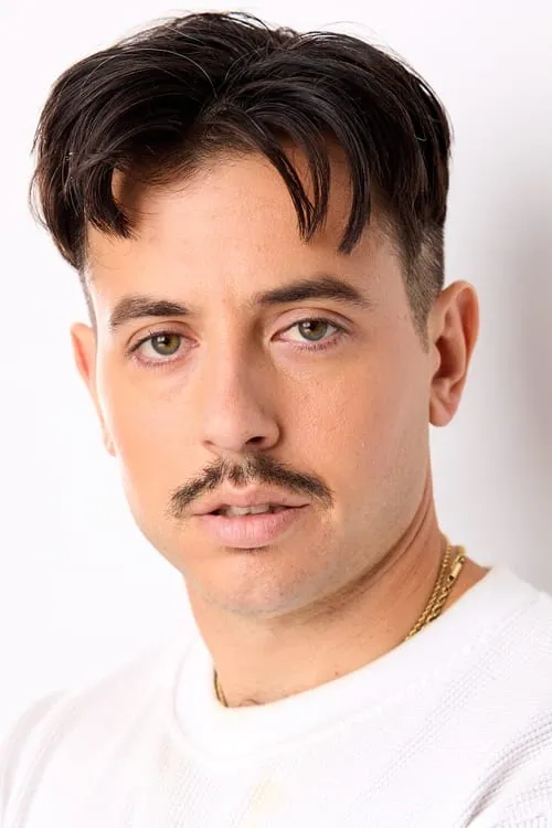 Adam Alpert ha trabajado con Alex Crawford en 1 ocasiones