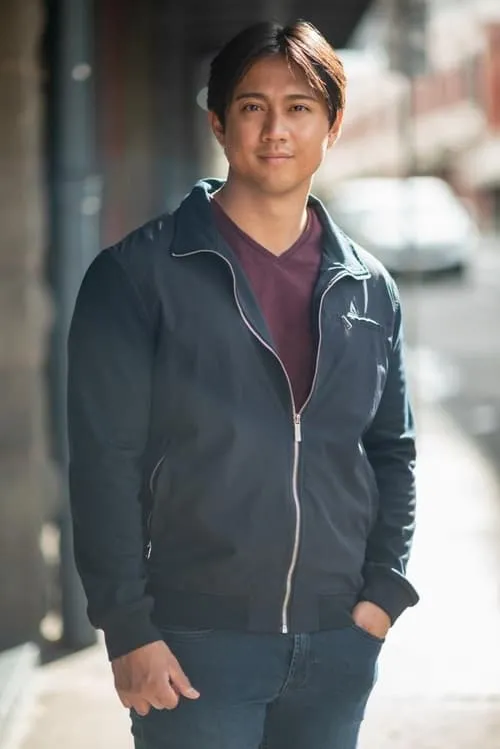 Cyndi Mayo Davis ha trabajado con Alex Dayuha en 1 ocasiones