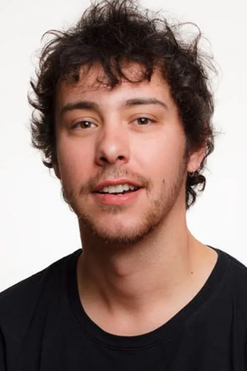 Clara Chacón ha trabajado con Álex de Lucas en 1 ocasiones