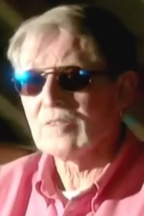 Bodil Joensen ha trabajado con Alex de Renzy en 1 ocasiones