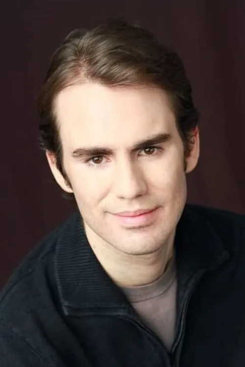 Michael McMillan ha trabajado con Alex DeCourville en 1 ocasiones