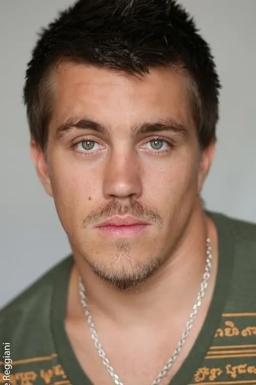 Alain Dion ha trabajado con Alex Dey en 1 ocasiones