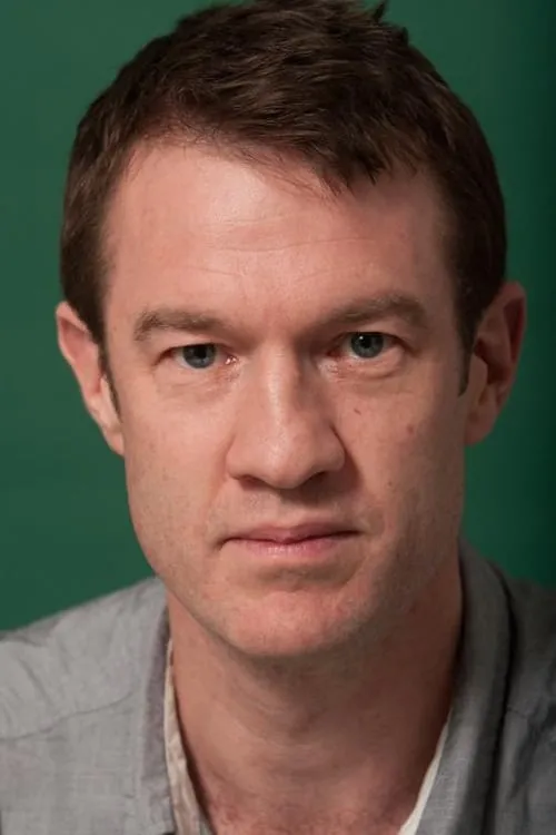 Gil Kolirin ha trabajado con Alex Dower en 1 ocasiones