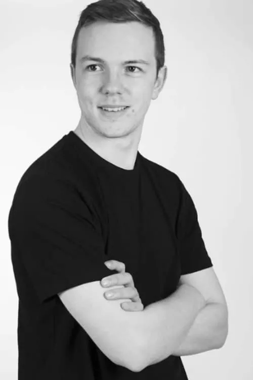 Sharon Coade ha trabajado con Alex Duff en 1 ocasiones