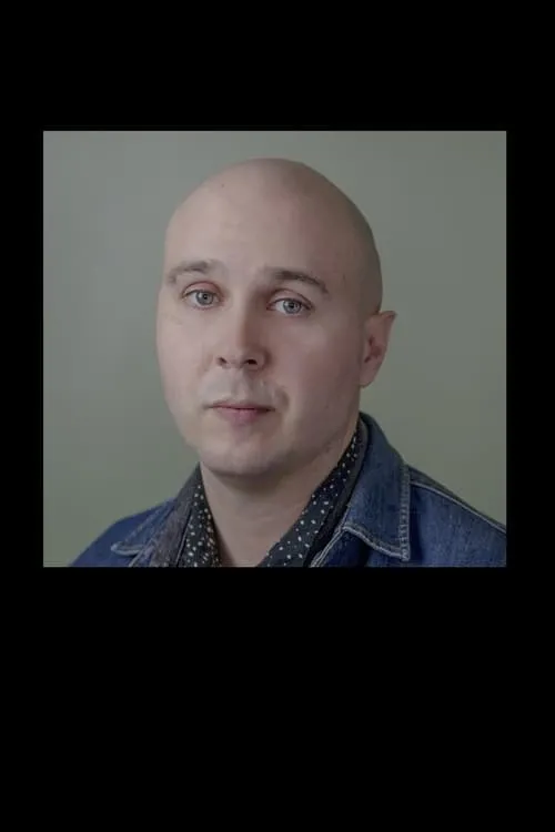 Robert H. Wainwright ha trabajado con Alex Edwards en 1 ocasiones