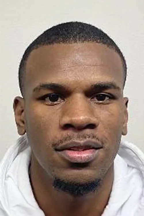 Ahmed Elbiali ha trabajado con Alex Esponda en 1 ocasiones