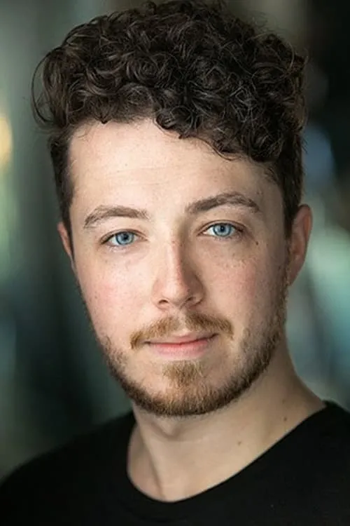 Colin Burnicle ha trabajado con Alex Fobbester en 1 ocasiones