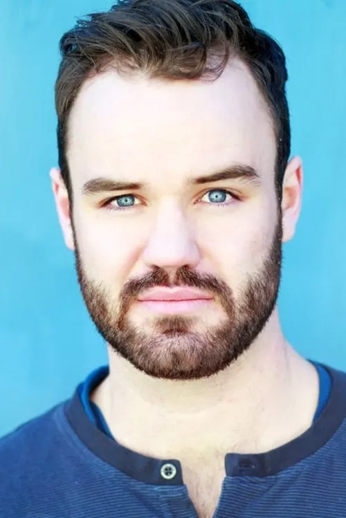 Sarah Beaudin ha trabajado con Alex Frankson en 1 ocasiones