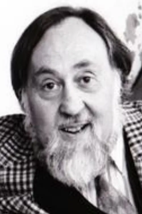 Alfred Frey ha trabajado con Alex Freihart en 1 ocasiones