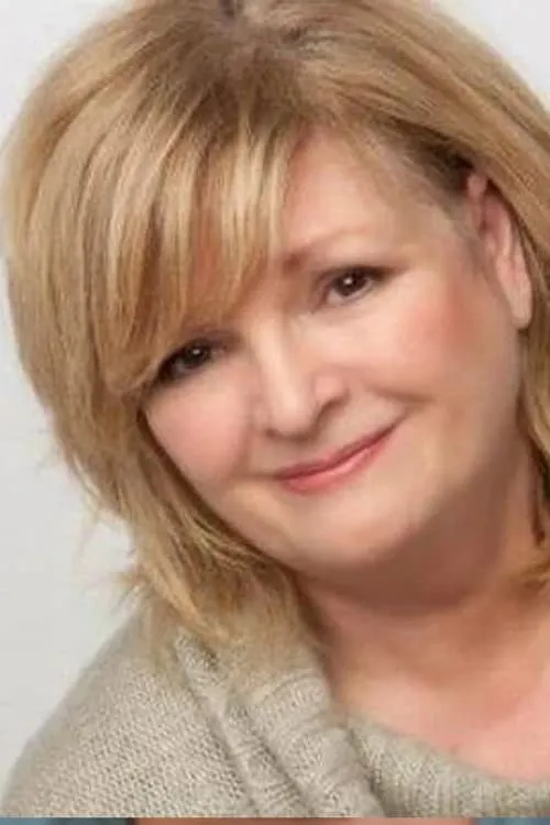 Richie Gibson ha trabajado con Alex Hall en 1 ocasiones