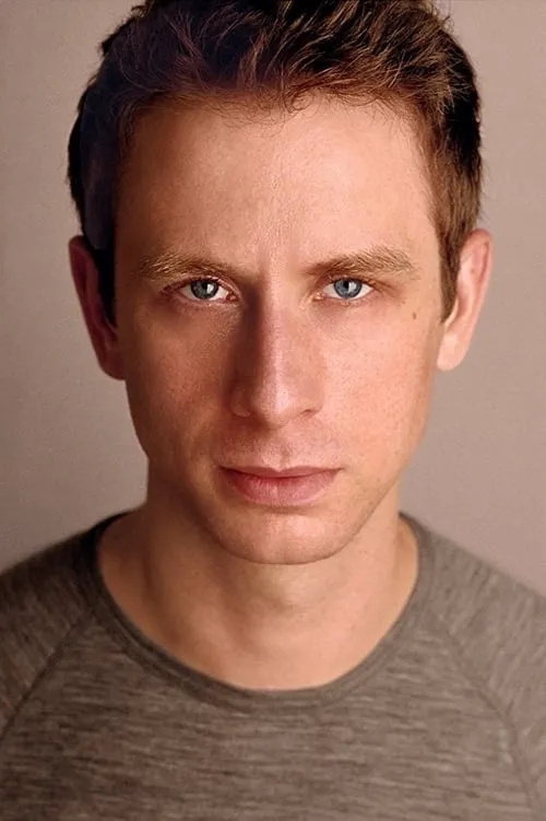 Blake Michael Bryan ha trabajado con Alex Hanna en 1 ocasiones