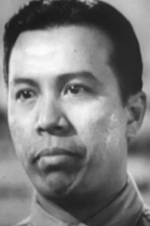 Alex Havier en su biografía y filmografía