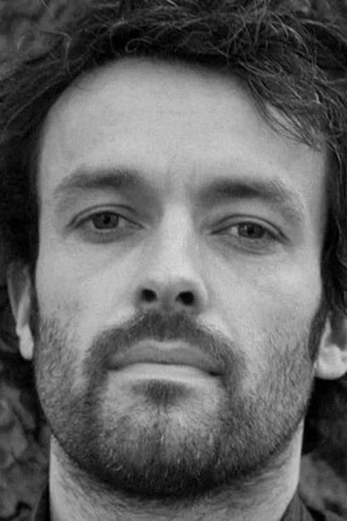 Paul Mason ha trabajado con Alex Haw en 1 ocasiones