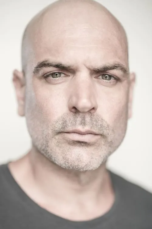 Shereen Walker ha trabajado con Alex Hughes en 1 ocasiones