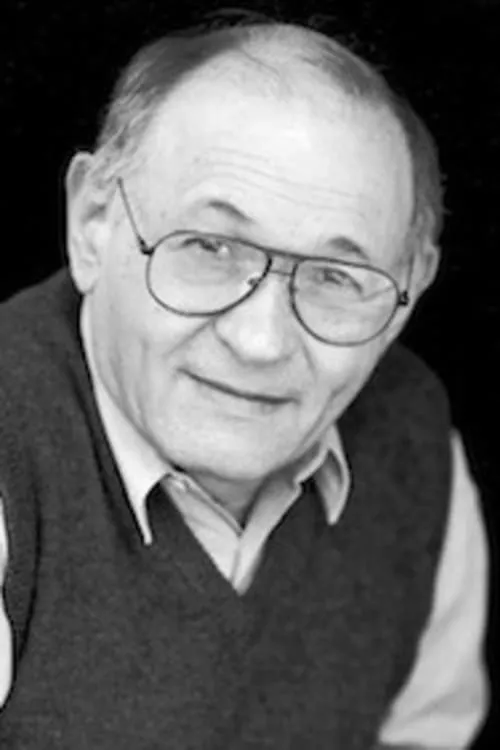 Steve Oatway ha trabajado con Alex Kliner en 1 ocasiones