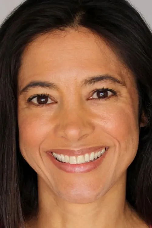 Chris Sayour ha trabajado con Alex Madison en 1 ocasiones