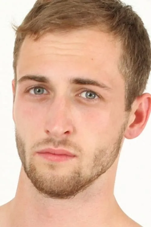 Andrey Andrade ha trabajado con Alex Master en 2 ocasiones