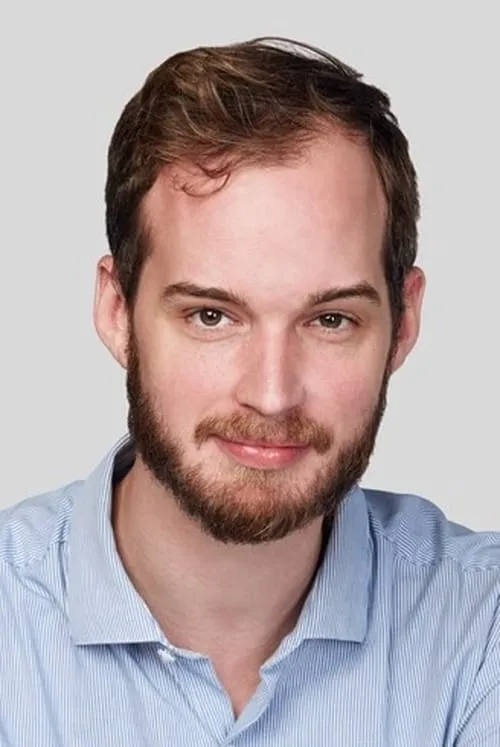 Joseph Kell ha trabajado con Alex McCooeye en 1 ocasiones