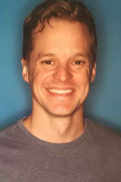 Travis Greer ha trabajado con Alex Miller en 1 ocasiones