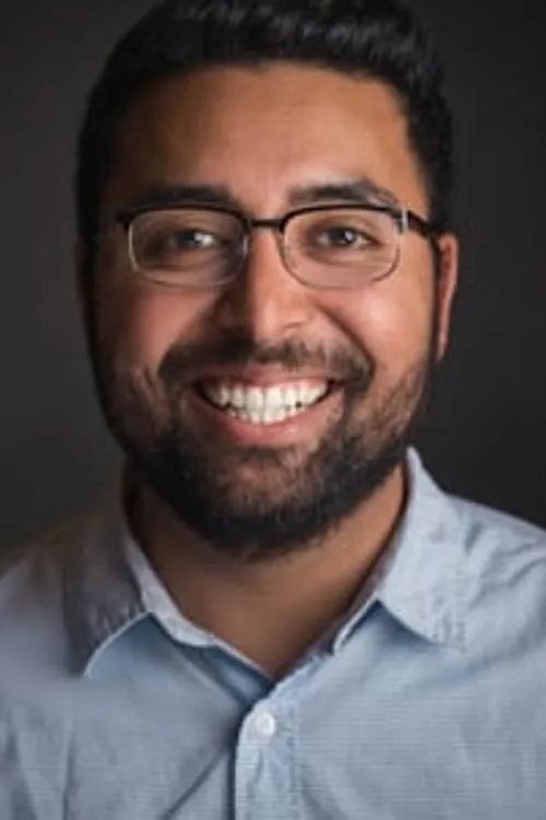 Larry Guardino ha trabajado con Alex Miranda Cruz en 1 ocasiones