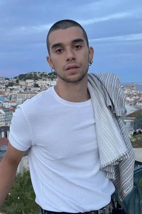 José Varela ha trabajado con Alex Mola en 1 ocasiones