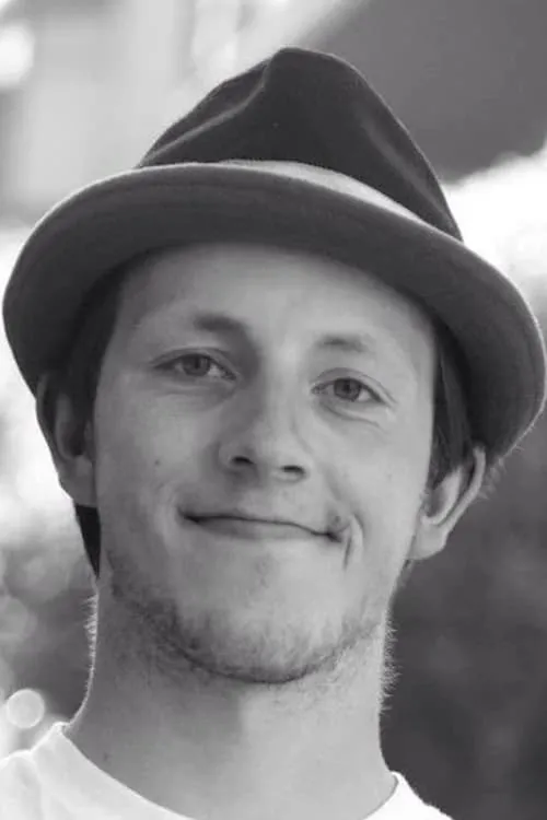 Alex Molenaar — personaje: Pim Versteeg