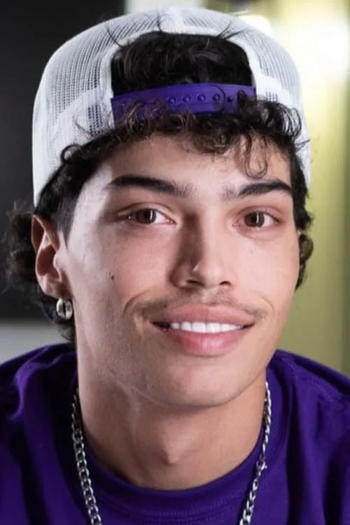 Colt Spence ha trabajado con Alex Myers en 1 ocasiones