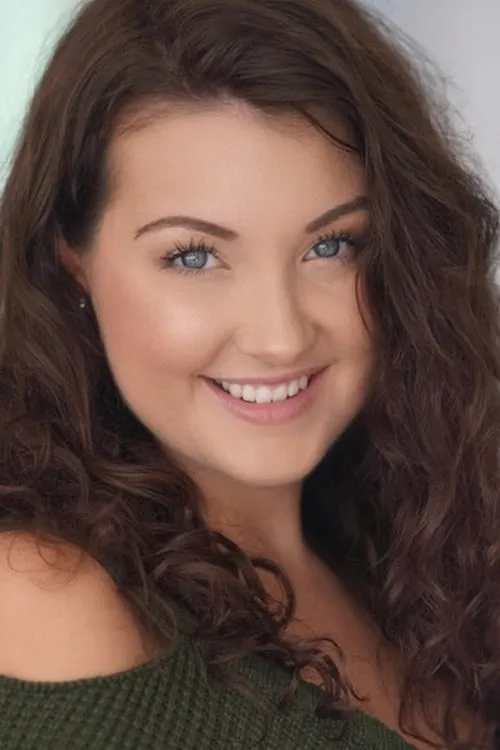 Michael W. Green ha trabajado con Alex Nicole McConnell en 1 ocasiones