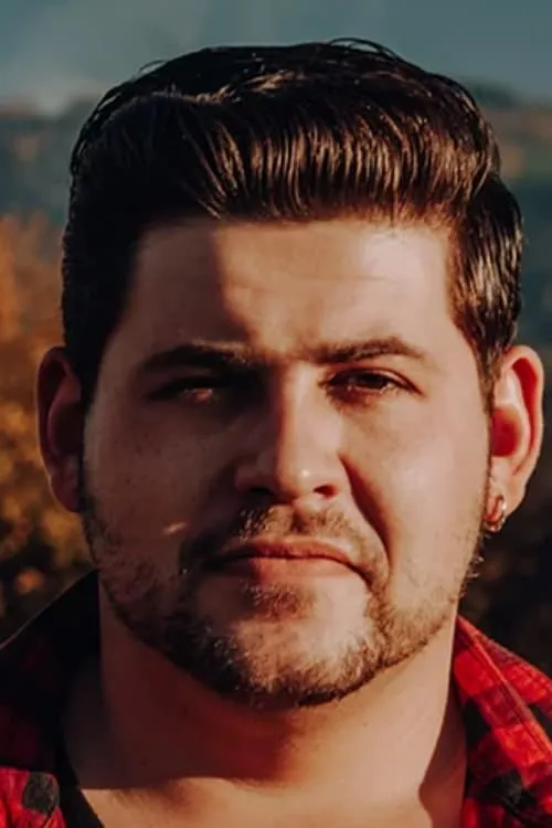 César Keiser ha trabajado con Alex Niederhäuser en 1 ocasiones