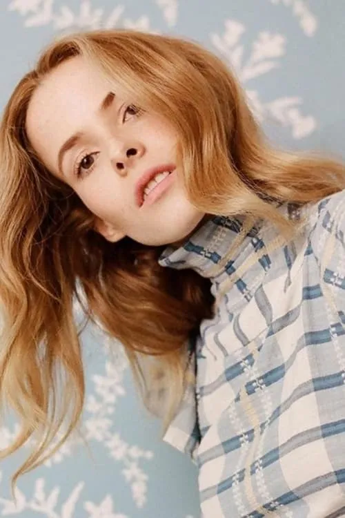 Jeremiah Caleb ha trabajado con Alex Noiret en 1 ocasiones