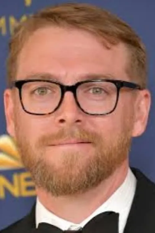 Mike Brune ha trabajado con Alex Orr en 2 ocasiones