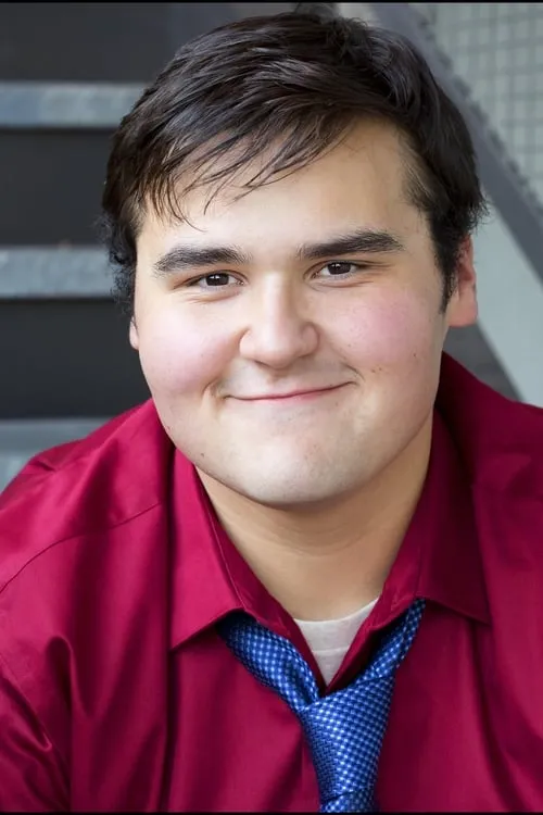 Kris Murrell ha trabajado con Alex Poncio en 1 ocasiones