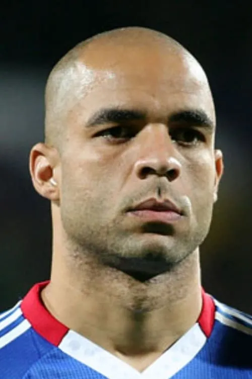 Anderson Luís de Souza ha trabajado con Alex Rodrigo Dias da Costa en 2 ocasiones