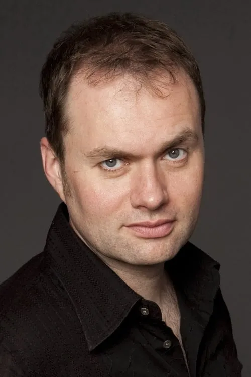 Petre Gheorghiu-Dolj ha trabajado con Alex Rotaru en 1 ocasiones