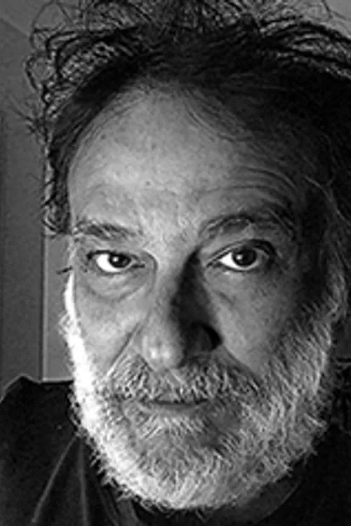 Nicolas Vargas ha trabajado con Alex Sernambi en 1 ocasiones